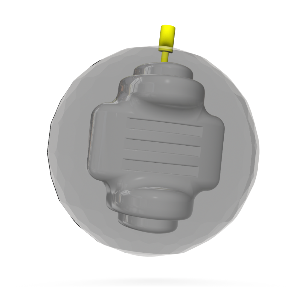 STORM Identity Blk/Cherry/Prp - ストーム アイデンティティー